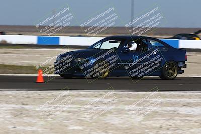 media/Mar-08-2025-Speed SF (Sat) [[dc7f532132]]/Red/Session 3 (Turn 1)/